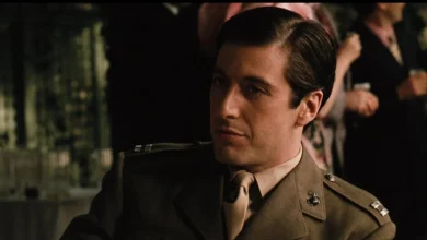 A memoir of grit and genius