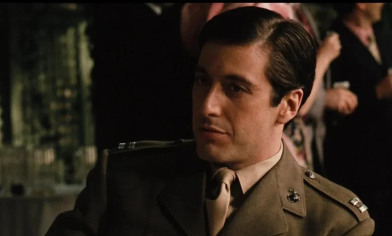 A memoir of grit and genius