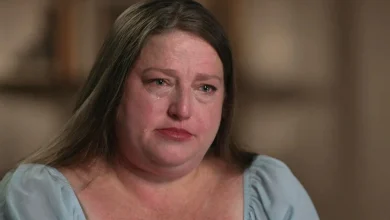 A mom was overjoyed when she learned a drug could save her baby's life. Then she learned it cost $2 million.