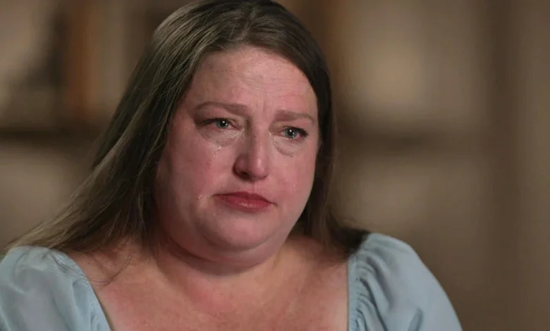 A mom was overjoyed when she learned a drug could save her baby's life. Then she learned it cost $2 million.