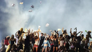 A pop culture skeptic on the 21st-century works that really matter