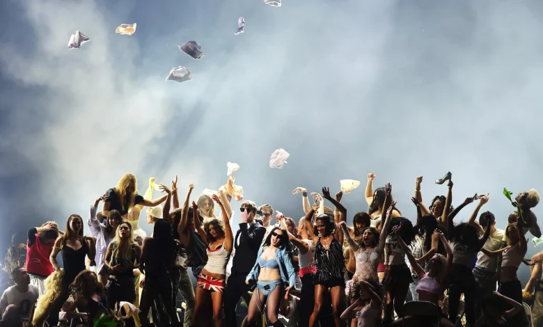 A pop culture skeptic on the 21st-century works that really matter