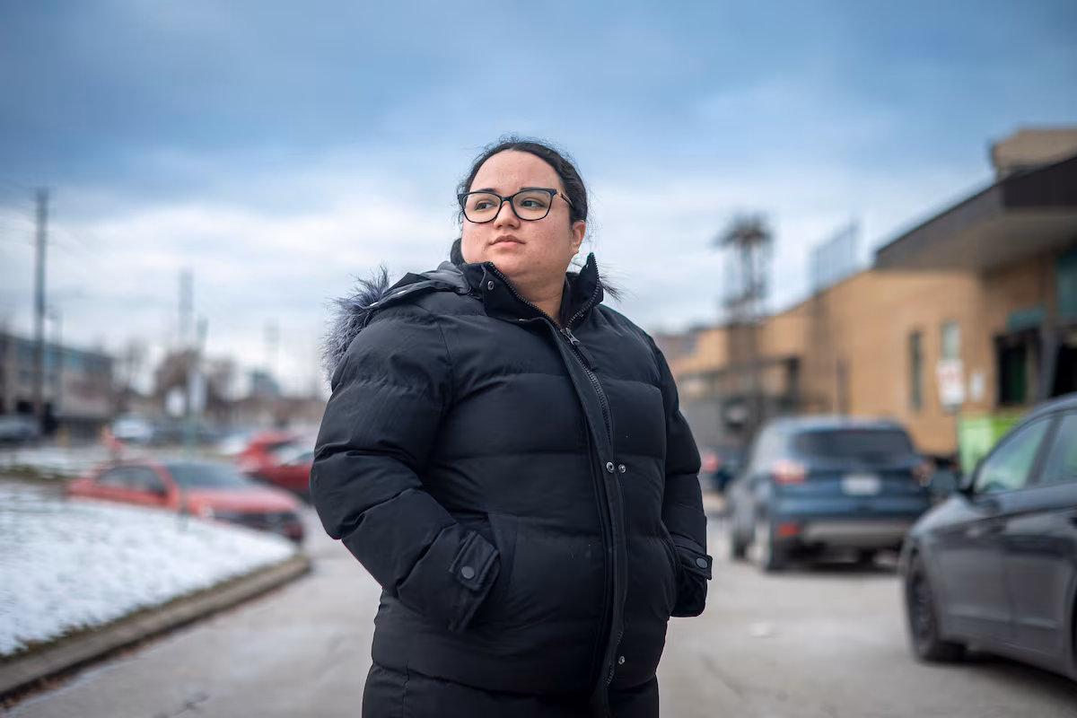 A potential Air Transat strike has passengers scrambling. Here’s what to know if you’re flying