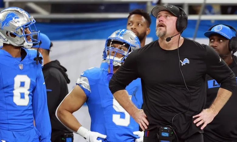 A preseason Super Bowl favorite has been eliminated from playoff contention