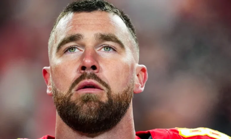 A shakeup not seen in a decade is taking over NFL standings