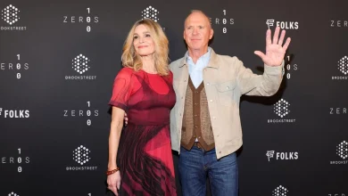 A softer image of AI? This Google-backed film aims to change the narrative