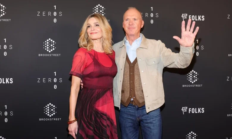 A softer image of AI? This Google-backed film aims to change the narrative