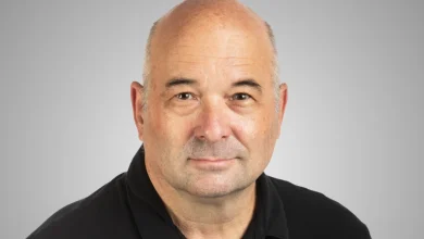 À vendre au plus offrant