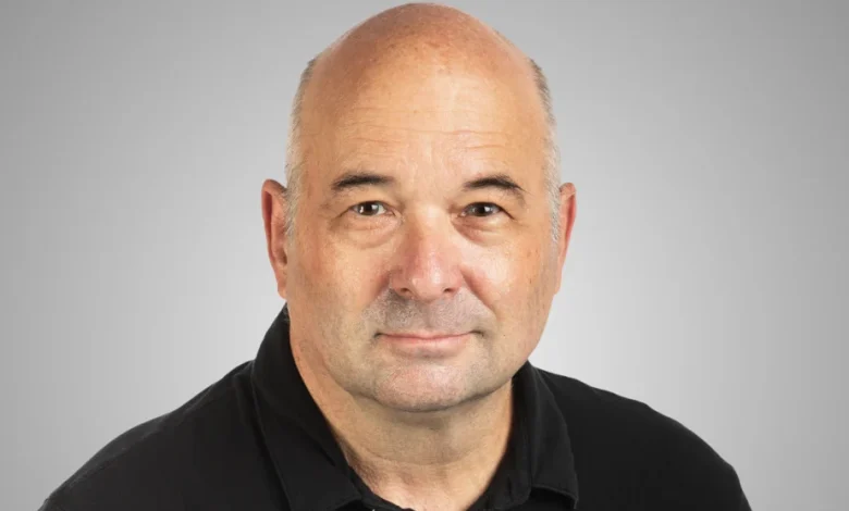 À vendre au plus offrant