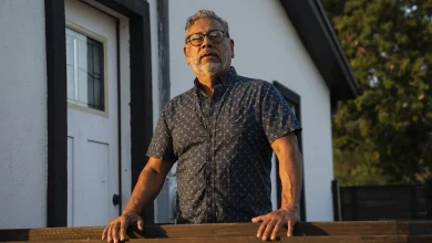 ACA subsidy cuts to hit Texas border counties the hardest