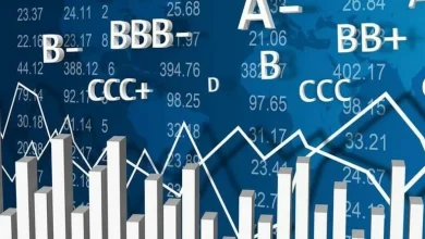 ACRA upgrades Kyrgyzstan's long-term credit rating to BB-