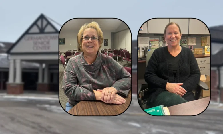 ADRC workers say meal delivery volunteers needed to help serve 200 seniors across Washington County