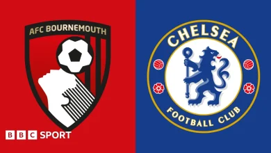 AFC Bournemouth vs Chelsea: Premier League preview, team news, stats & head-to-head