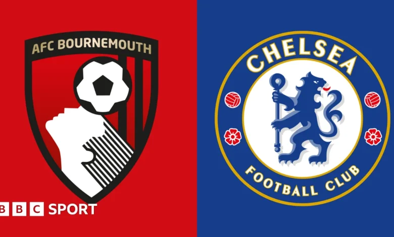 AFC Bournemouth vs Chelsea: Premier League preview, team news, stats & head-to-head