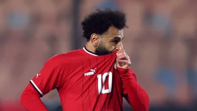 AFCON 2025: In which Gameweeks will Premier League players return?