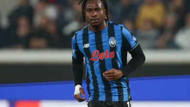 AFCON: Every Serie A player that could be called up for 2025-26 tournament