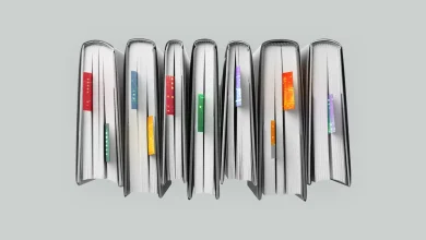 AI Is Changing How We Learn at Work - Harvard Business Review