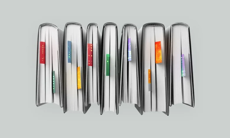 AI Is Changing How We Learn at Work - Harvard Business Review