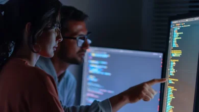 AI Is Exposing a Security Gap Companies Aren't Staffed for: Researcher