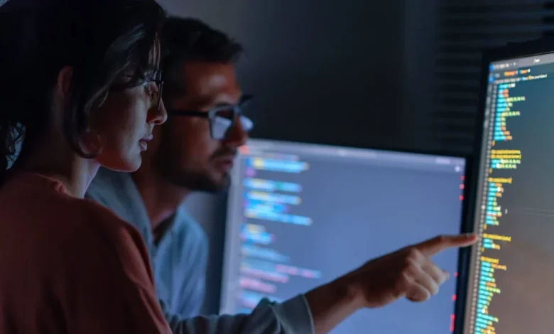 AI Is Exposing a Security Gap Companies Aren't Staffed for: Researcher