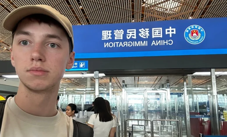 AI Is Letting Employees Slack Off by Quietly Cutting Their Workloads