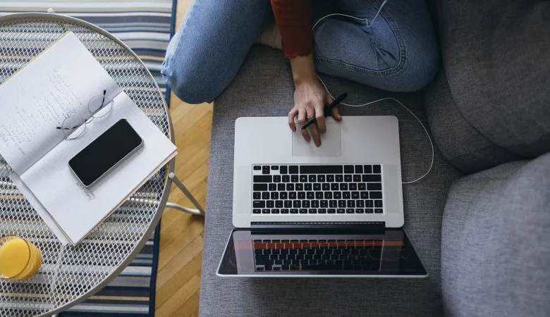 AI hiring is here. It’s making companies — and job seekers — miserable