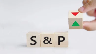 AI predicts S&P 500 price for end of 2026