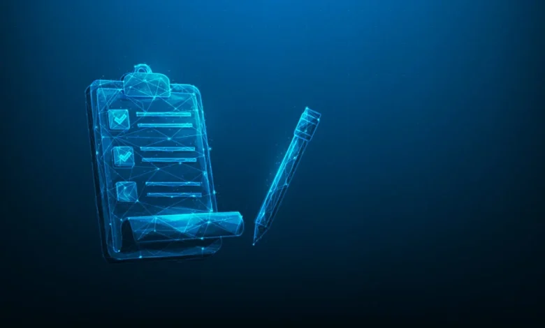 AI scribes make clinicians happy, but don't save them a lot of time