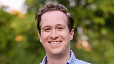 AI ‘creators’ might just crash the influencer economy