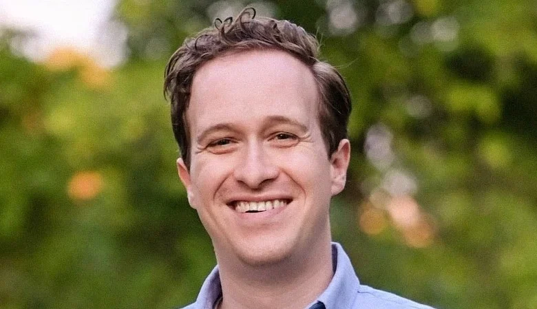 AI ‘creators’ might just crash the influencer economy