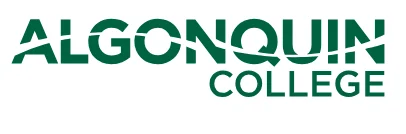 ALGONQUIN COLLEGE Ford of Canada Fuels Electric Vehicle Training at Algonquin College