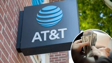 AT&T customers can claim up to $7,500 in settlement — find out if you're eligible