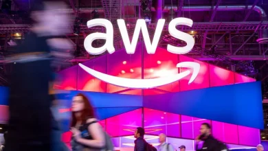 AWS re:Invent 2025: Live updates on new AI innovations and more - About Amazon