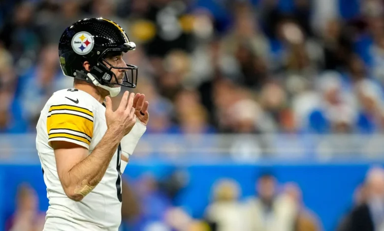 Aaron Rodgers: Fans think they can say "whatever the hell [they] want"