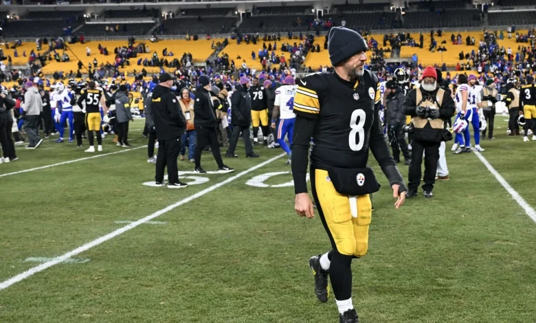 Aaron Rodgers calls out unnamed receivers for skipping film sessions, running wrong routes