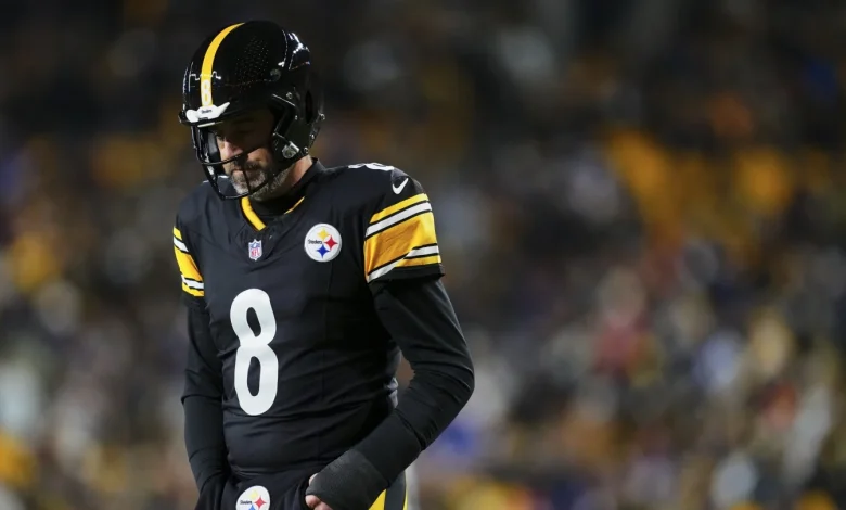 Aaron Rodgers turns 42 today