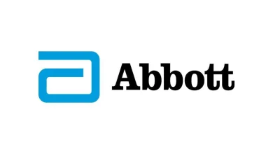 Abbott's Volt™ Pulsed Field Ablation System Receives FDA Approval to Treat Patients with Atrial Fibrillation