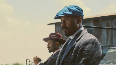 Academy unveils Oscar shortlists including new casting category