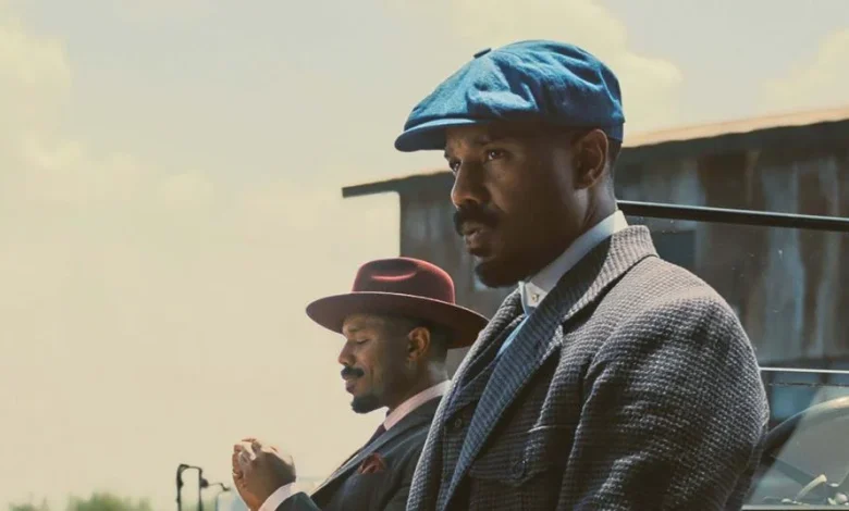 Academy unveils Oscar shortlists including new casting category