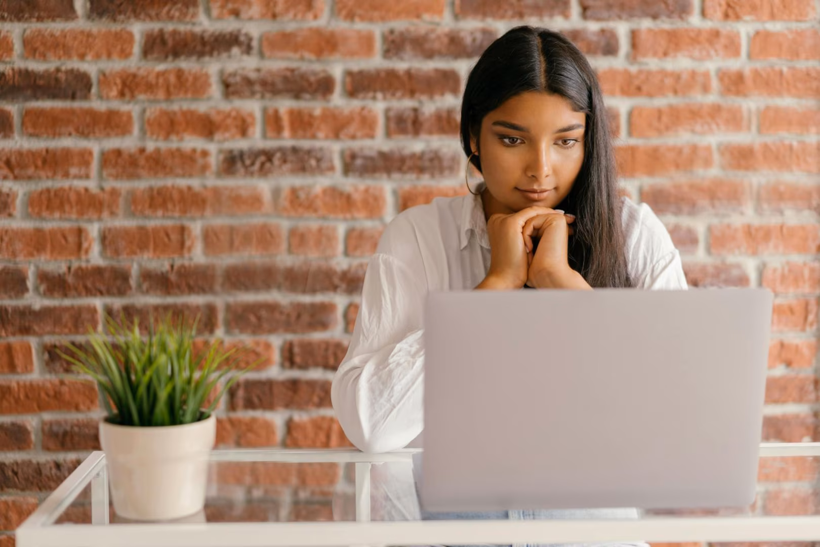 Access virtual mental health care with TRICARE > TRICARE Newsroom > TRICARE News