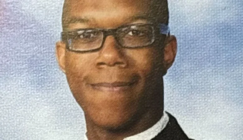 Accused DC pipe bomber Brian Cole told FBI he believed the 2020 election was stolen, sources say