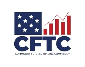 Acting Chairman Pham Announces First-Ever Listed Spot Crypto Trading on U.S. Regulated Exchanges