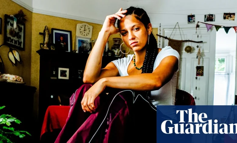 Add to playlist: the bullish confidence and versatility of JayaHadADream and the week’s best new tracks | Music