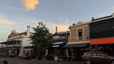 Adelaide weather forecast for Saturday December 20th and the days ahead