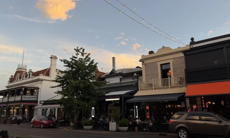 Adelaide weather forecast for Saturday December 20th and the days ahead