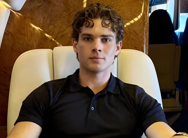 Adin Ross associate gives update on person reportedly struck by Clavicular's Cybertruck