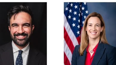 Affordability, Part I - Paul Krugman