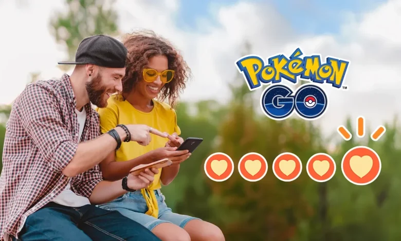 After Almost a Decade, Pokémon Go Delights Fans by Finally Adding Remote Trading — and for Now, There Are No Strings Attached
