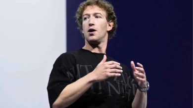 After Losing over $70 Billion, Mark Zuckerberg Finally Admits His Biggest Tech Mistake Isn't…