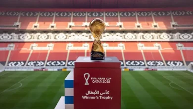 After Pyramids' refusal, Sektioui picks Karti's replacement!